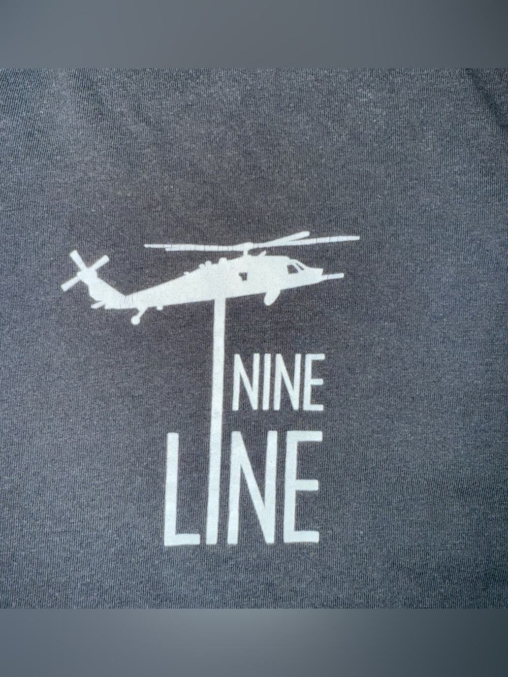 Nine Line Patriotic Tee Bundle - Picture 14 of 15